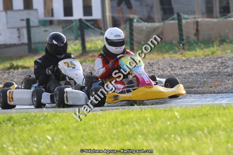 IMG_1186.JPG