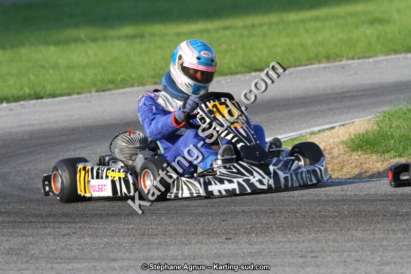 IMG_1189.JPG