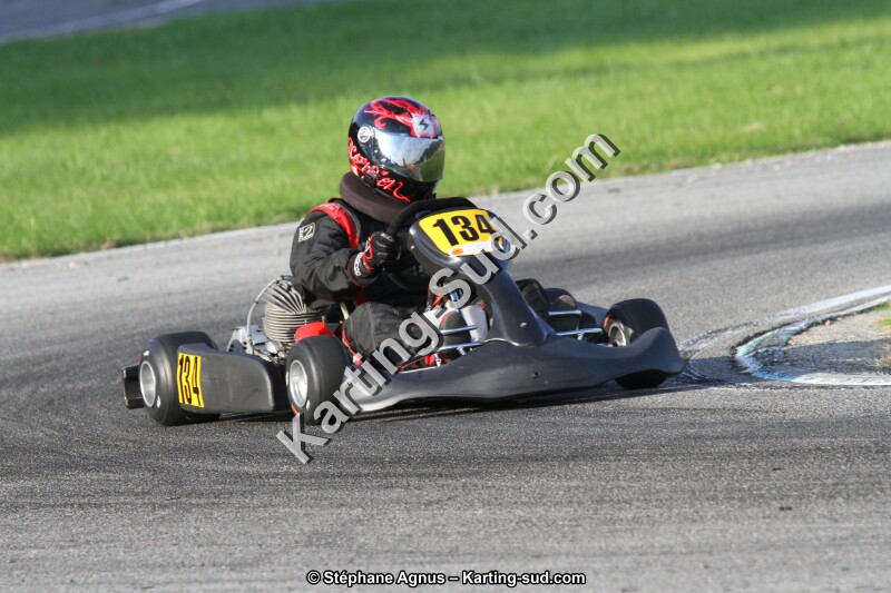 IMG_1192.JPG