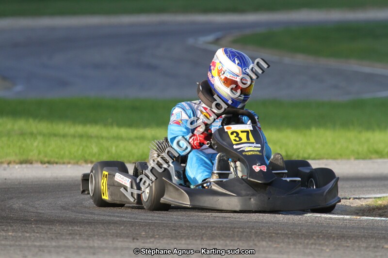 IMG_1206.JPG