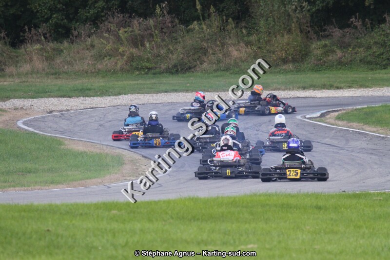 IMG_1225.JPG