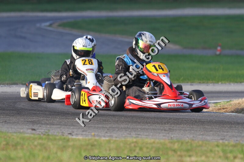 IMG_1228.JPG