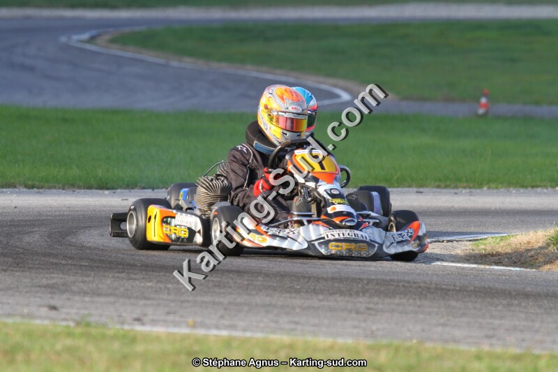 IMG_1237.JPG