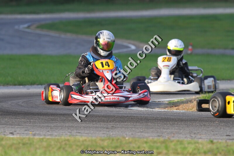 IMG_1246.JPG