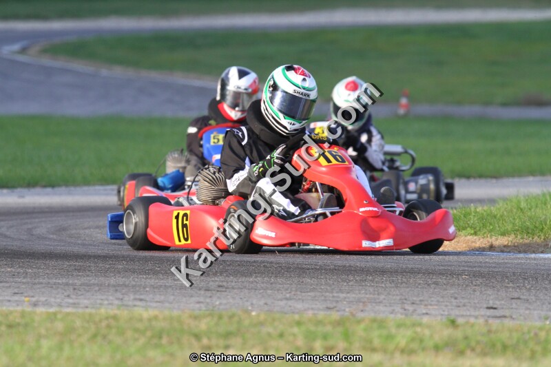 IMG_1249.JPG