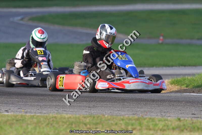 IMG_1250.JPG
