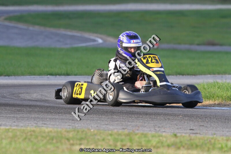 IMG_1252.JPG