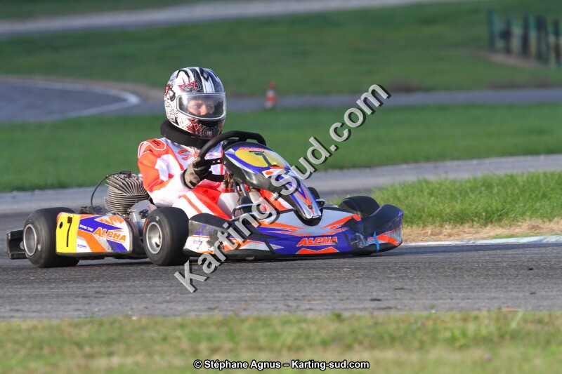 IMG_1253.JPG