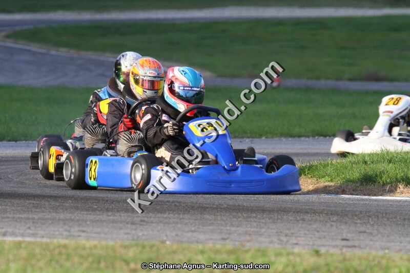 IMG_1254.JPG