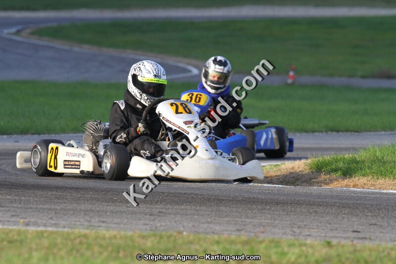 IMG_1255.JPG