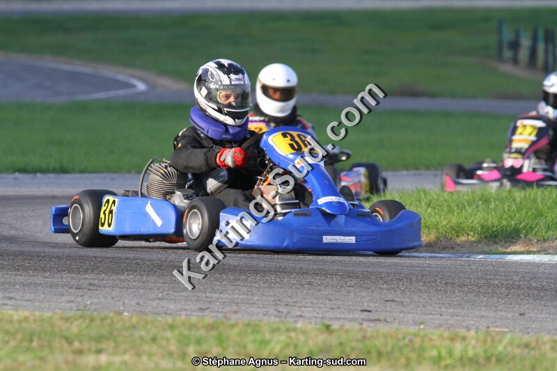 IMG_1256.JPG
