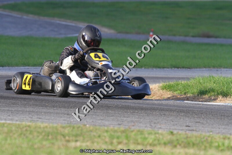 IMG_1260.JPG