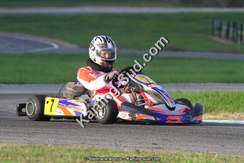 IMG_1262.JPG