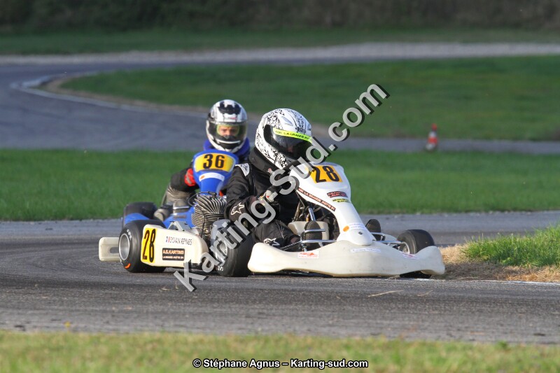 IMG_1264.JPG