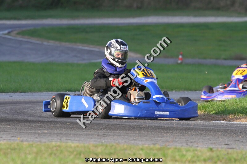 IMG_1265.JPG