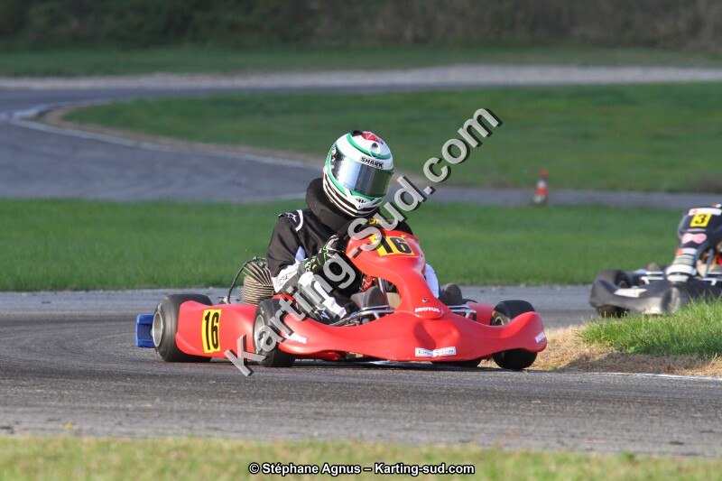 IMG_1267.JPG