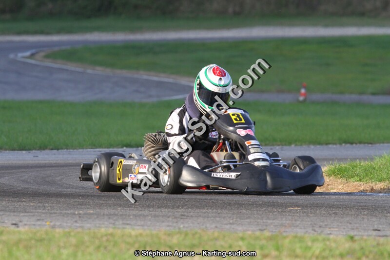 IMG_1268.JPG