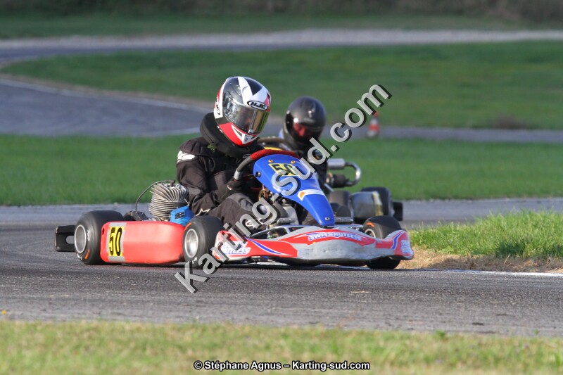 IMG_1269.JPG