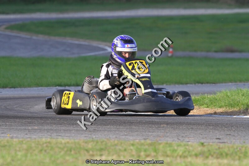 IMG_1271.JPG