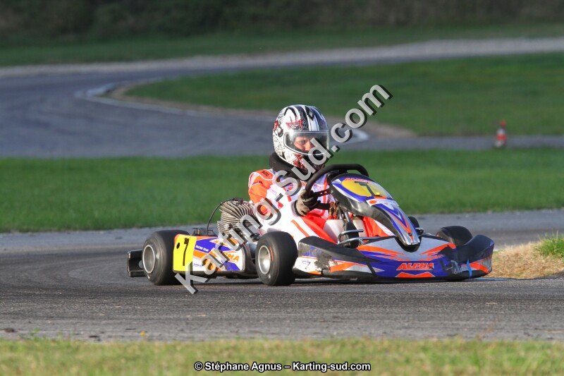 IMG_1272.JPG