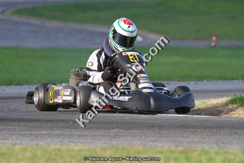 IMG_1278.JPG