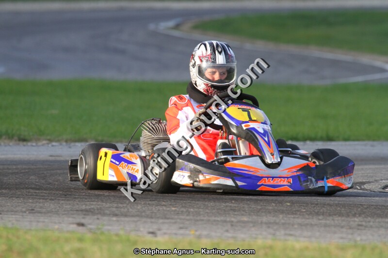 IMG_1282.JPG