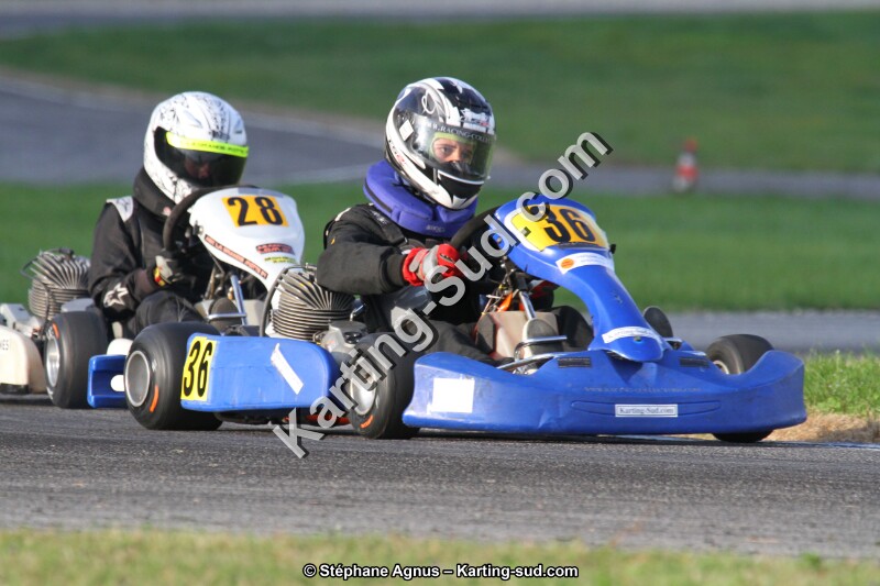 IMG_1285.JPG