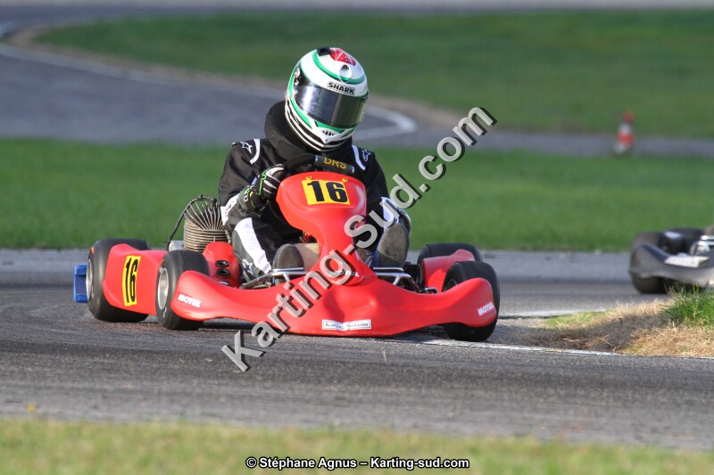 IMG_1287.JPG