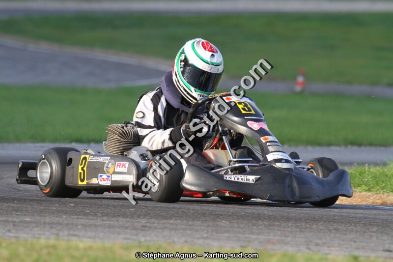 IMG_1288.JPG
