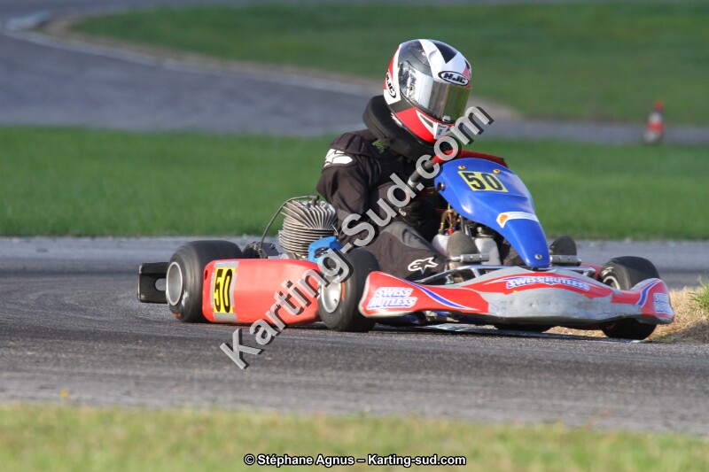 IMG_1289.JPG