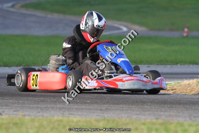 IMG_1297.JPG