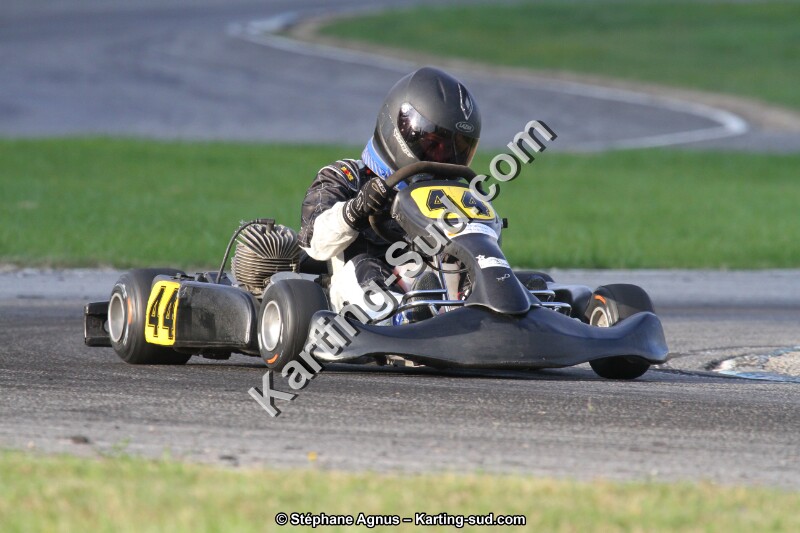 IMG_1298.JPG