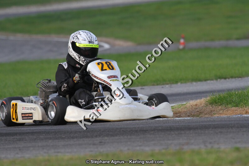 IMG_1303.JPG
