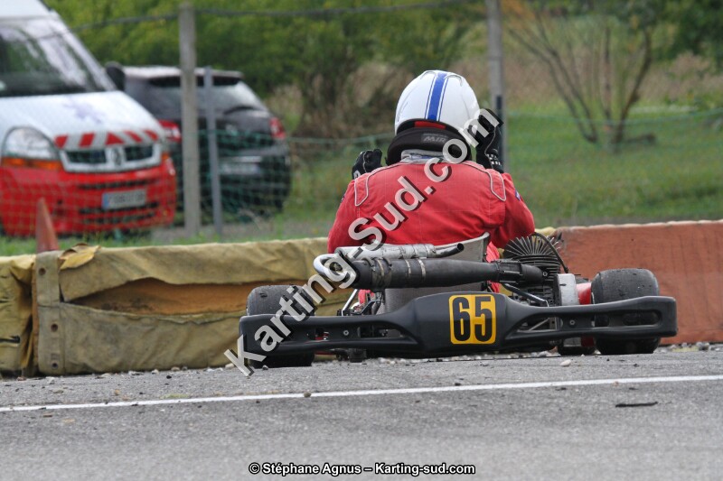 IMG_1361.JPG
