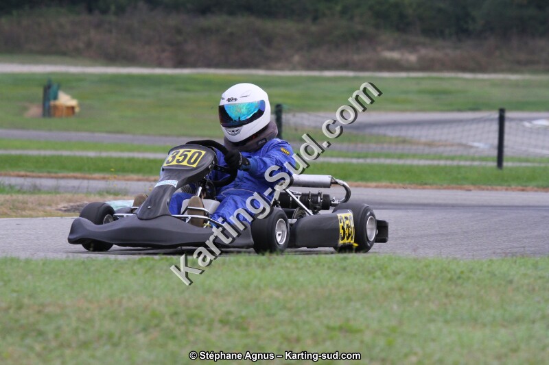IMG_1369.JPG