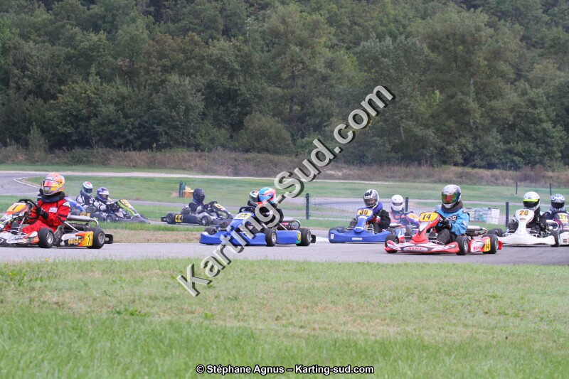 IMG_1419.JPG