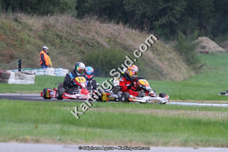 IMG_1421.JPG