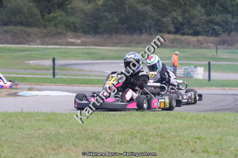 IMG_1425.JPG