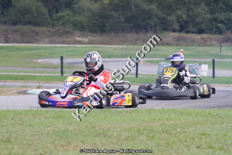 IMG_1426.JPG