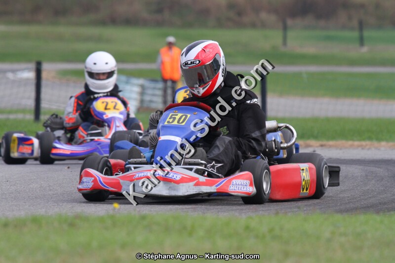 IMG_1436.JPG