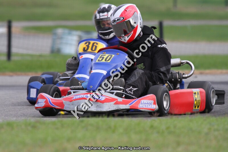 IMG_1461.JPG