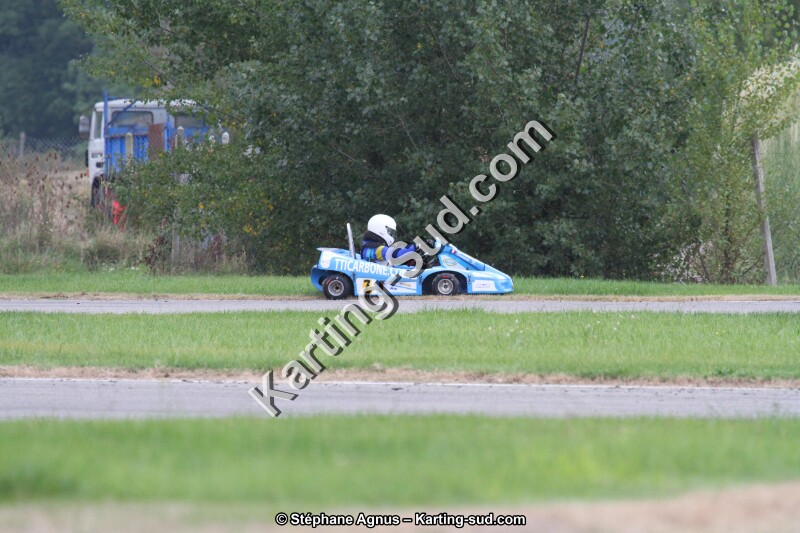IMG_1499.JPG