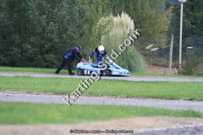 IMG_1546.JPG