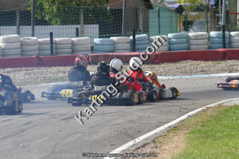 IMG_1636.JPG