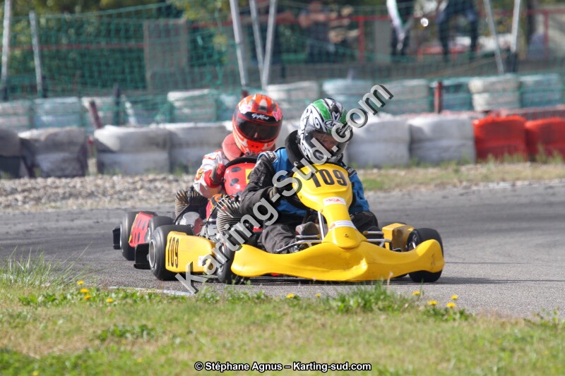 IMG_1641.JPG