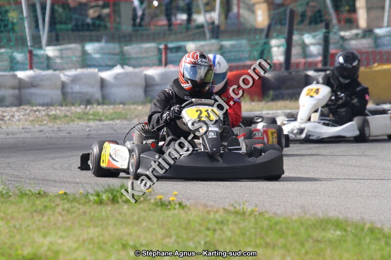 IMG_1642.JPG