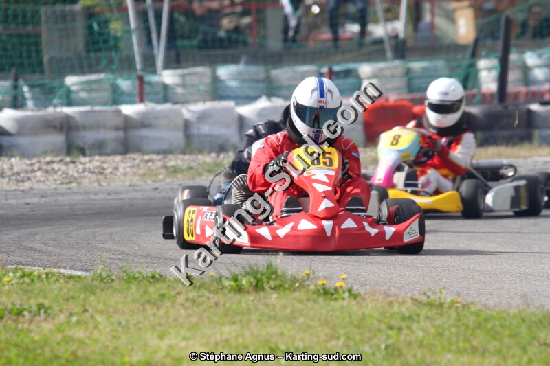 IMG_1643.JPG