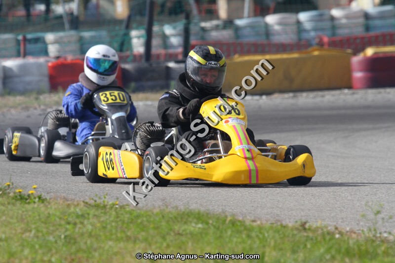IMG_1645.JPG