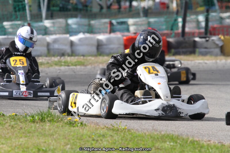 IMG_1649.JPG