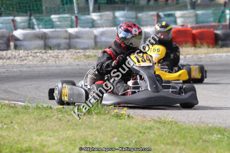 IMG_1650.JPG
